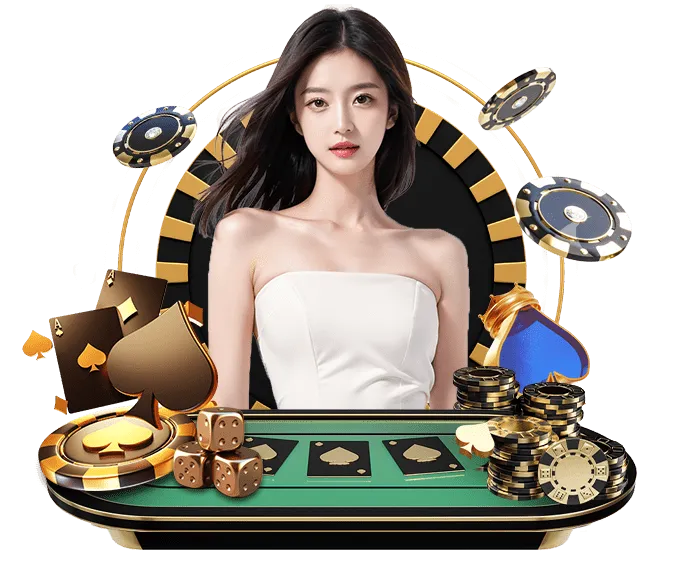 ufabet 289